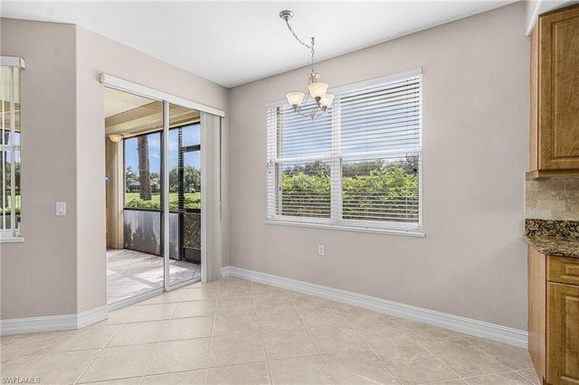 12061 Brassie CIR B102, Fort Myers, FL 33913