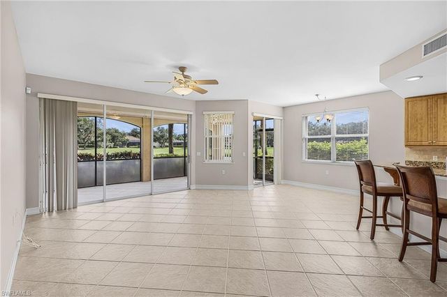12061 Brassie CIR B102, Fort Myers, FL 33913