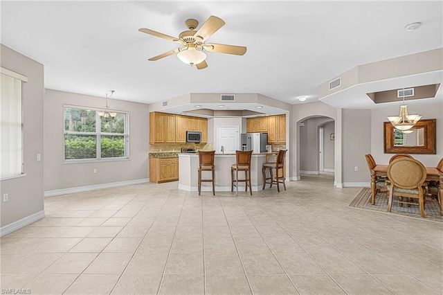 12061 Brassie CIR B102, Fort Myers, FL 33913