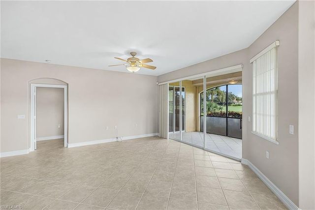 12061 Brassie CIR B102, Fort Myers, FL 33913