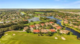 12061 Brassie CIR B102, Fort Myers, FL 33913