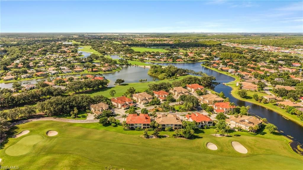 12061 Brassie CIR B102, Fort Myers, FL 33913