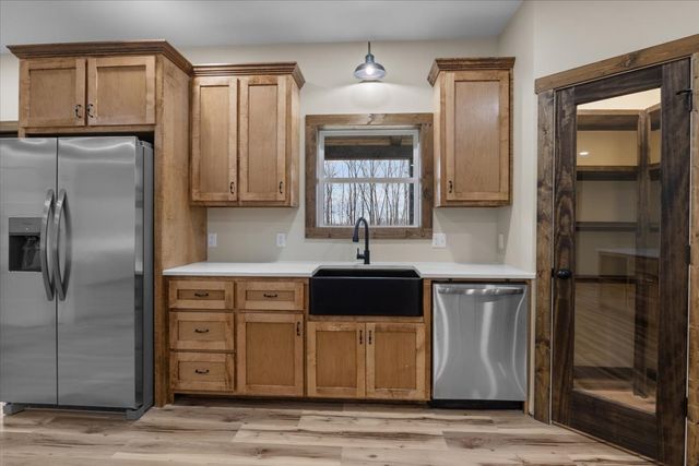 1690 Lucas Ridge, Waverly, TN 37185