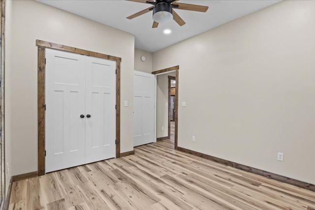 1690 Lucas Ridge, Waverly, TN 37185