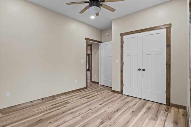 1690 Lucas Ridge, Waverly, TN 37185