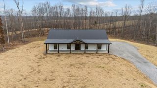 1690 Lucas Ridge, Waverly, TN 37185