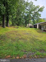 BLOCK 62 LOT 7 CUB LN, Falling Waters, WV 25419