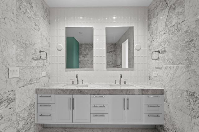 3015 S YSABELLA AVENUE 1601, Tampa, FL 33629