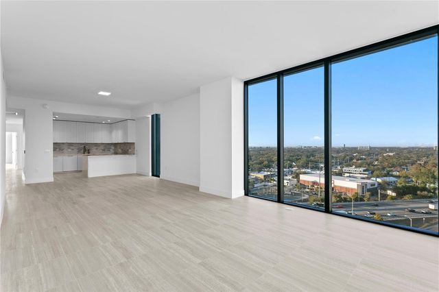 3015 S YSABELLA AVENUE 1601, Tampa, FL 33629