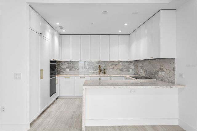 3015 S YSABELLA AVENUE 1601, Tampa, FL 33629