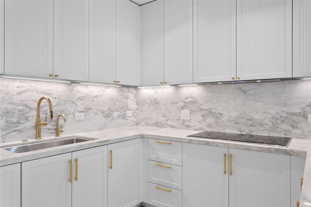 3015 S YSABELLA AVENUE 1601, Tampa, FL 33629