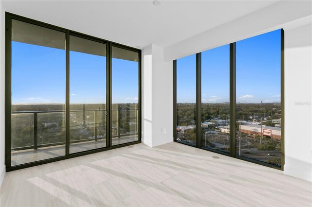 3015 S YSABELLA AVENUE 1601, Tampa, FL 33629