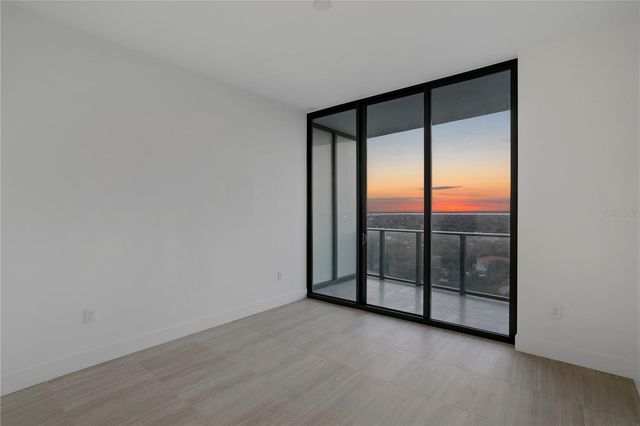 3015 S YSABELLA AVENUE 1601, Tampa, FL 33629