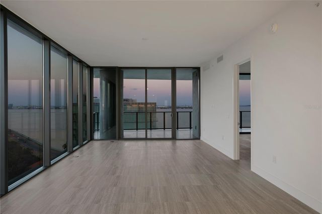 3015 S YSABELLA AVENUE 1601, Tampa, FL 33629