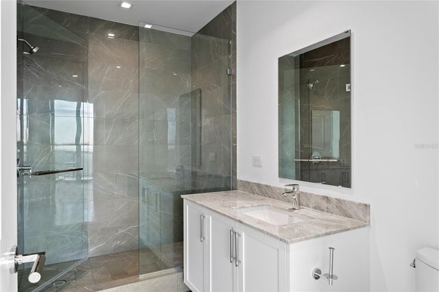 3015 S YSABELLA AVENUE 1601, Tampa, FL 33629