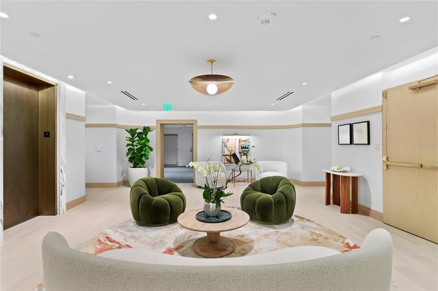 3015 S YSABELLA AVENUE 1601, Tampa, FL 33629