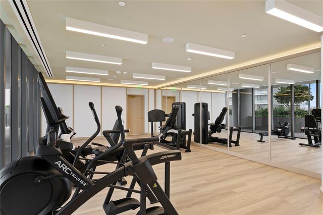 3015 S YSABELLA AVENUE 1601, Tampa, FL 33629