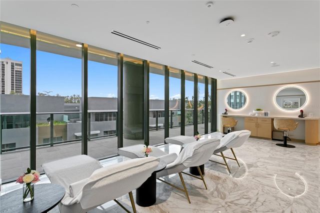 3015 S YSABELLA AVENUE 1601, Tampa, FL 33629