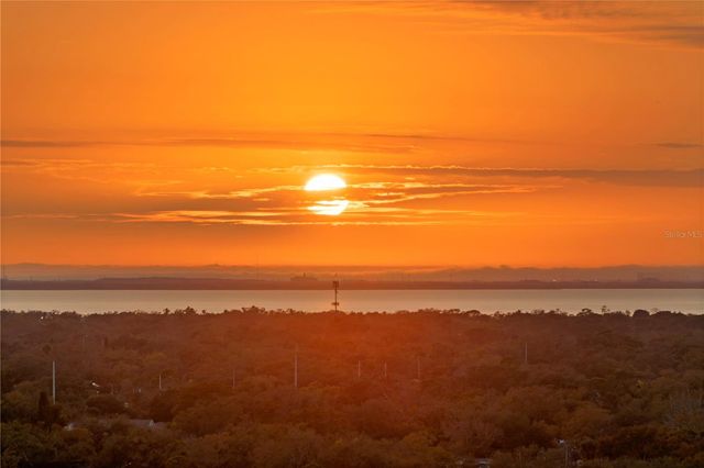 3015 S YSABELLA AVENUE 1601, Tampa, FL 33629