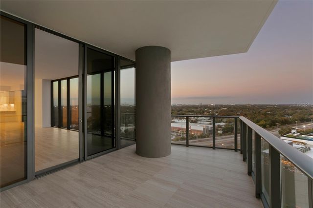 3015 S YSABELLA AVENUE 1601, Tampa, FL 33629