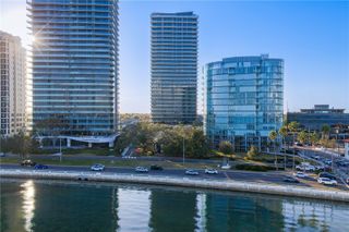 3015 S YSABELLA AVENUE 1601, Tampa, FL 33629