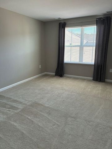 132 Villa Grande St. Unit A, Myrtle Beach, SC 29579