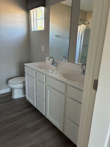 132 Villa Grande St. Unit A, Myrtle Beach, SC 29579