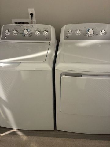 132 Villa Grande St. Unit A, Myrtle Beach, SC 29579