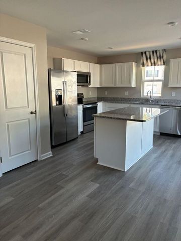 132 Villa Grande St. Unit A, Myrtle Beach, SC 29579