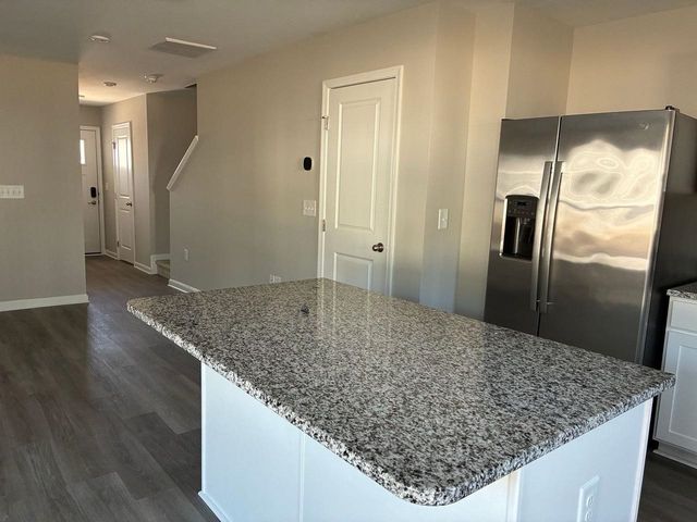 132 Villa Grande St. Unit A, Myrtle Beach, SC 29579