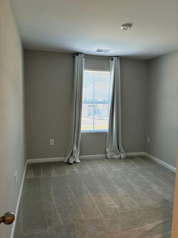 132 Villa Grande St. Unit A, Myrtle Beach, SC 29579