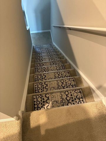 132 Villa Grande St. Unit A, Myrtle Beach, SC 29579