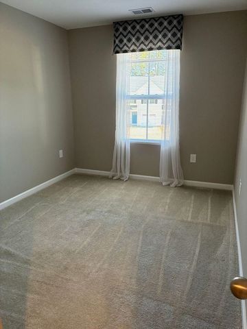 132 Villa Grande St. Unit A, Myrtle Beach, SC 29579