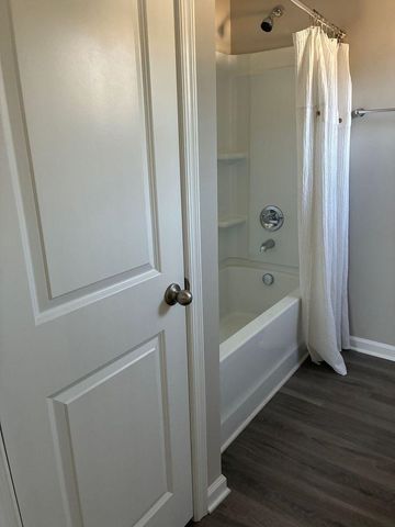 132 Villa Grande St. Unit A, Myrtle Beach, SC 29579