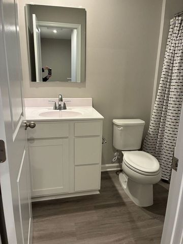 132 Villa Grande St. Unit A, Myrtle Beach, SC 29579