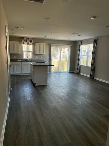 132 Villa Grande St. Unit A, Myrtle Beach, SC 29579