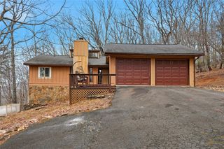 300 Fairview Court, Jasper, GA 30143