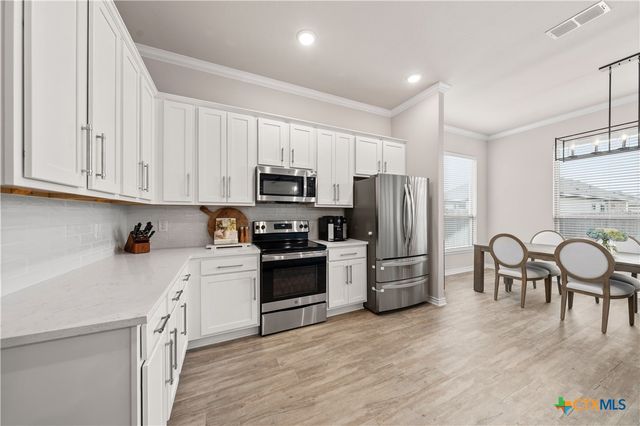 7307 Hammermill Lane, Temple, TX 76502