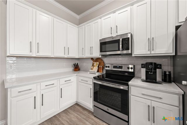 7307 Hammermill Lane, Temple, TX 76502