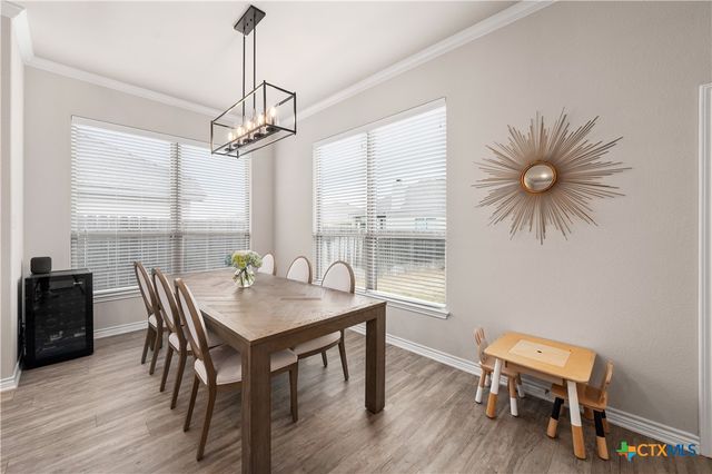 7307 Hammermill Lane, Temple, TX 76502