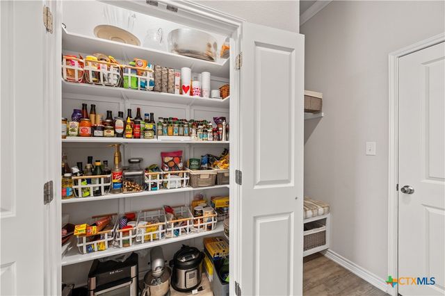 7307 Hammermill Lane, Temple, TX 76502