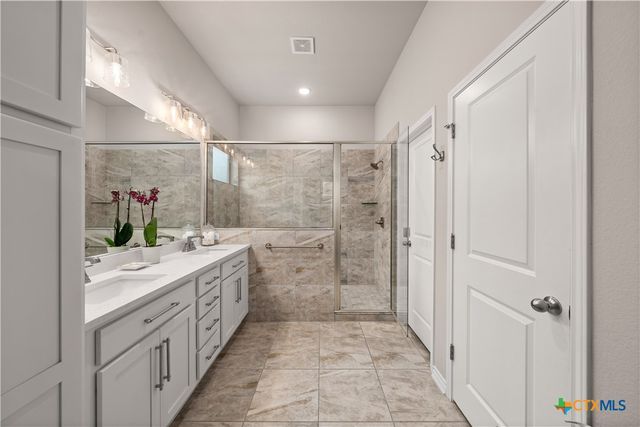 7307 Hammermill Lane, Temple, TX 76502