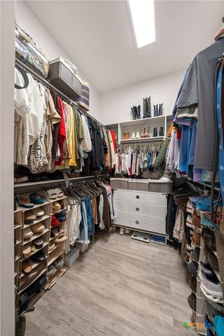 7307 Hammermill Lane, Temple, TX 76502