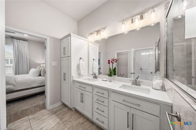 7307 Hammermill Lane, Temple, TX 76502