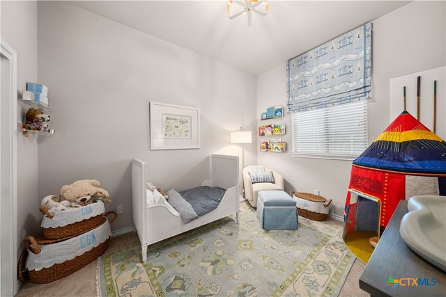 7307 Hammermill Lane, Temple, TX 76502