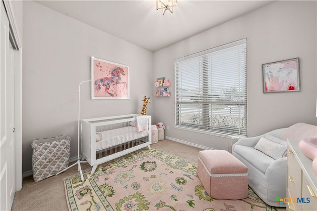 7307 Hammermill Lane, Temple, TX 76502