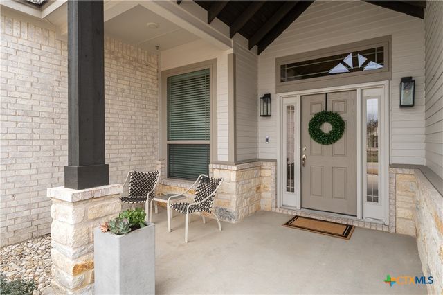 7307 Hammermill Lane, Temple, TX 76502