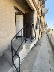 5195 Walnut 14, Chino, CA 91710