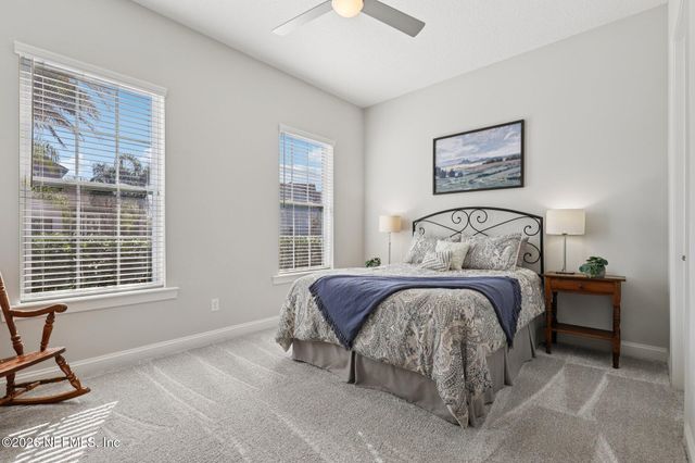 147 DOCK HOUSE Road, St. Johns, FL 32259