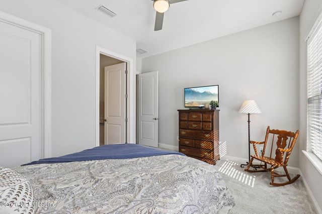 147 DOCK HOUSE Road, St. Johns, FL 32259